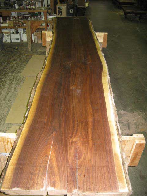 Timber Jarrow Dannys Timber Supplies - Jarrah | jarrah decking | jarrah posts ...